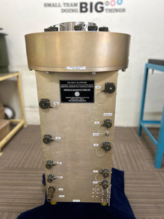 {{brizy_dc_image_alt imageSrc=