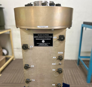 {{brizy_dc_image_alt imageSrc=