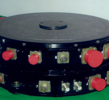 {{brizy_dc_image_alt imageSrc=