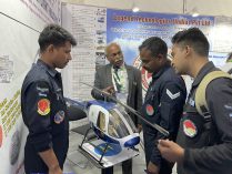 {{brizy_dc_image_alt imageSrc=