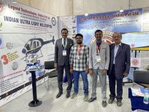 {{brizy_dc_image_alt imageSrc=