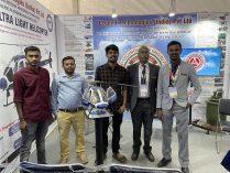 {{brizy_dc_image_alt imageSrc=