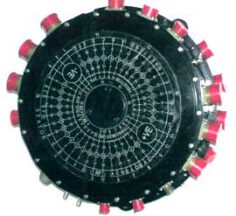 {{brizy_dc_image_alt imageSrc=