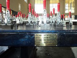 {{brizy_dc_image_alt imageSrc=