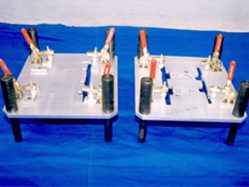 {{brizy_dc_image_alt imageSrc=