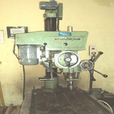 {{brizy_dc_image_alt imageSrc=