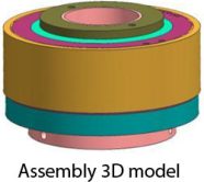 {{brizy_dc_image_alt imageSrc=